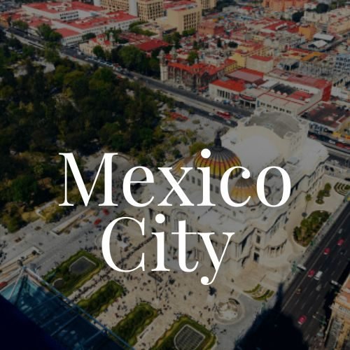 MexicoCity_