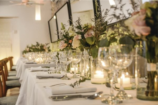 wedding venue cartagena