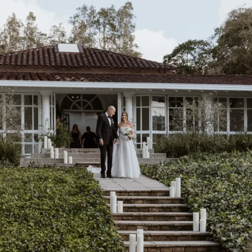 wedding in medellin colombia