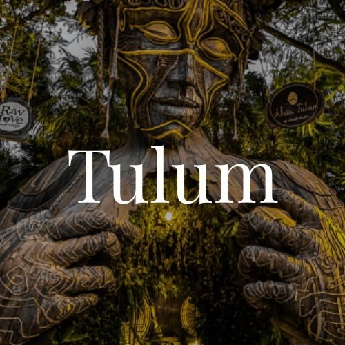 Tulum_