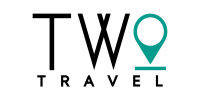 Two Travel Logo (1)