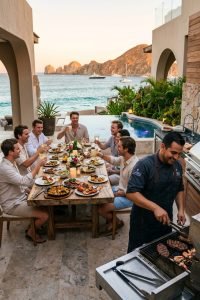 cabobachelor11