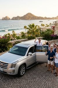 cabobachelor13