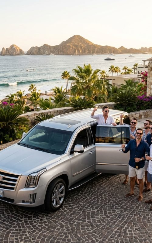 cabobachelor13