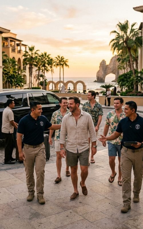 cabobachelor15