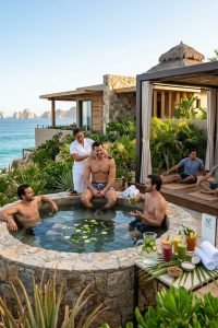 cabobachelor16
