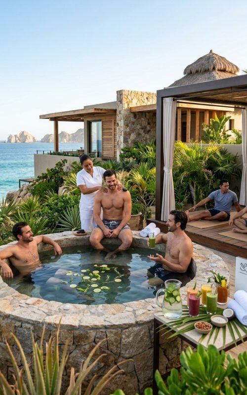 cabobachelor16