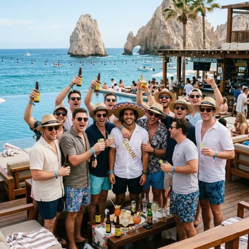 cabobachelor2