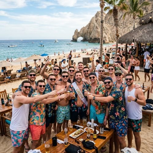 cabobachelor3