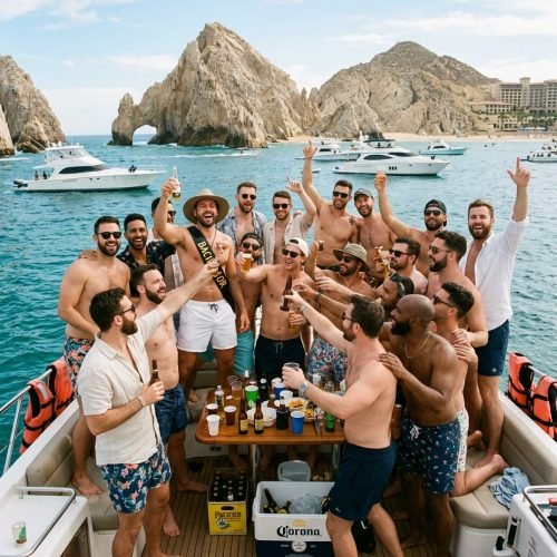 cabobachelor4
