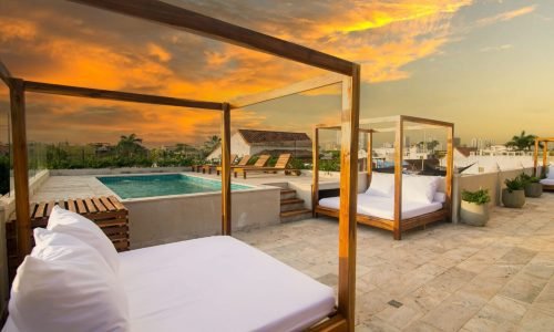 casa-marie-03-scaled