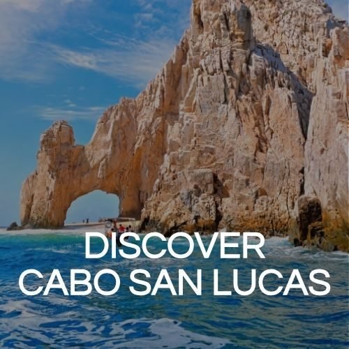 explore CABO