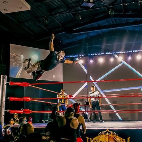 lucha_libre_mexico_city_edited-1024×683 lucha libre ciudad de méxico