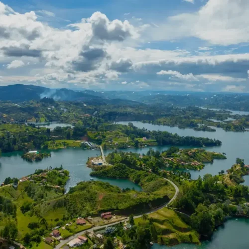 guatape_