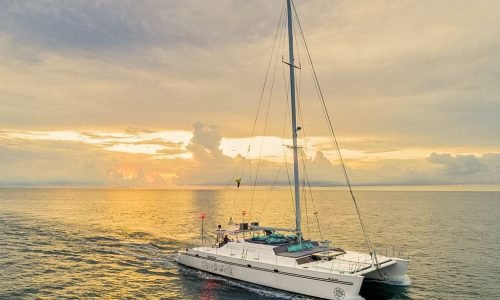 maxicat_catamaran_02