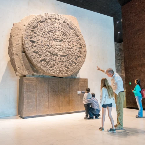 friends museum museos de la ciudad de méxico