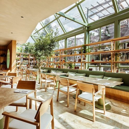 real-eatery-by-the-charlee