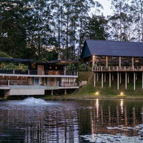 medellin wedding venues