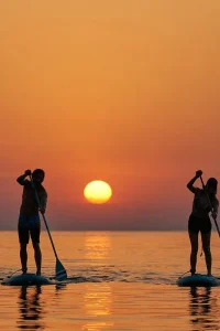 experiences bachelorette cartagena