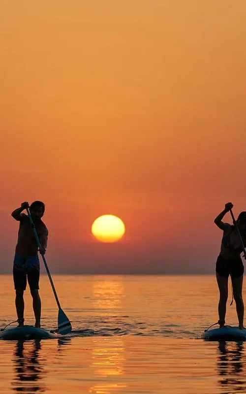 experiences bachelorette cartagena