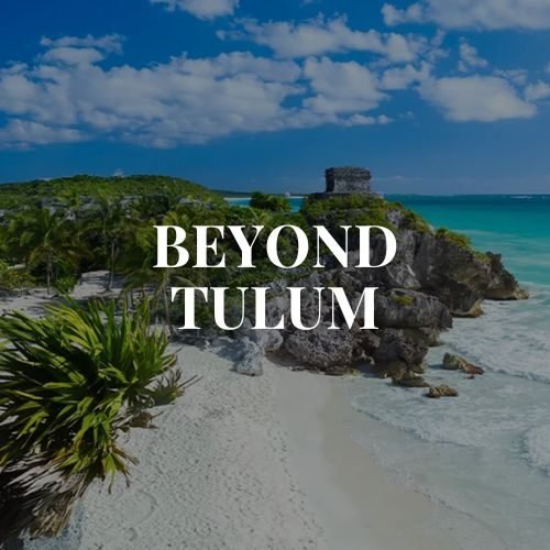 tulum_